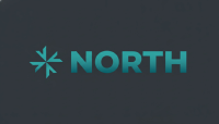North